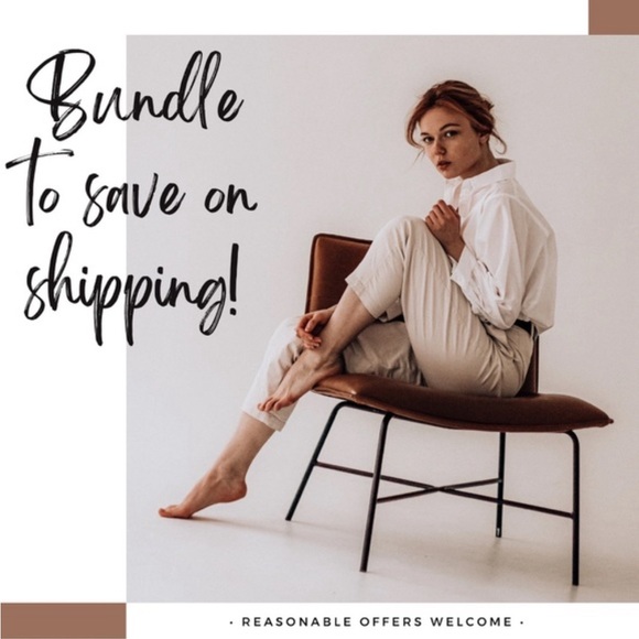 Zara Grey Cargo Maxi Skirt Sz. Large NWT - Picture 14 of 14